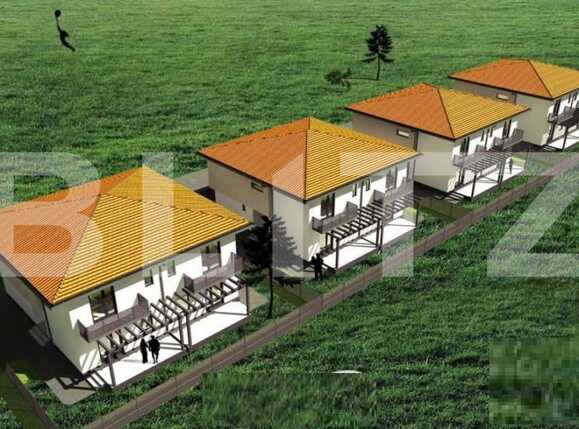 Casa de vânzare 4 camere Floreşti - 23957CV | BLITZ Cluj-Napoca | Poza7