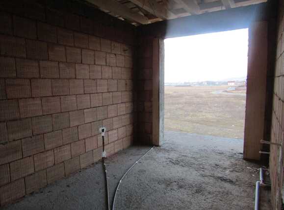 Casa de vânzare 4 camere Floreşti - 23957CV | BLITZ Cluj-Napoca | Poza3