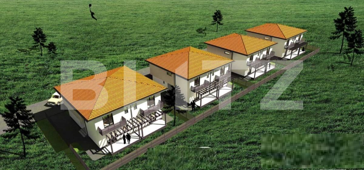 Casa de vânzare 4 camere Floreşti - 23957CV | BLITZ Cluj-Napoca | Poza7