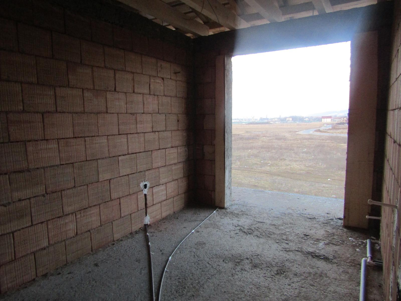 Casa de vânzare 4 camere Floreşti - 23957CV | BLITZ Cluj-Napoca | Poza3