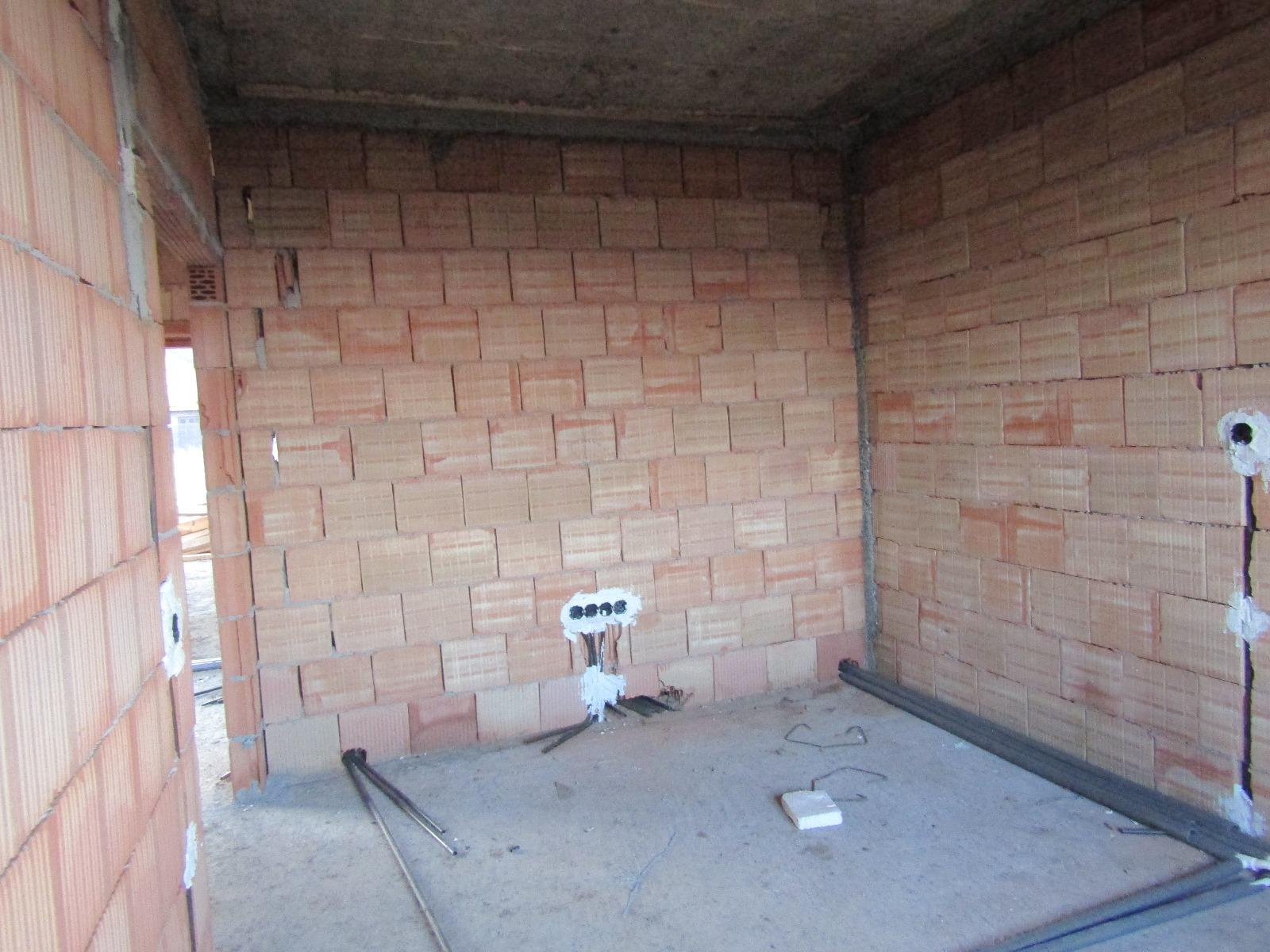 Casa de vânzare 4 camere Floreşti - 23957CV | BLITZ Cluj-Napoca | Poza6