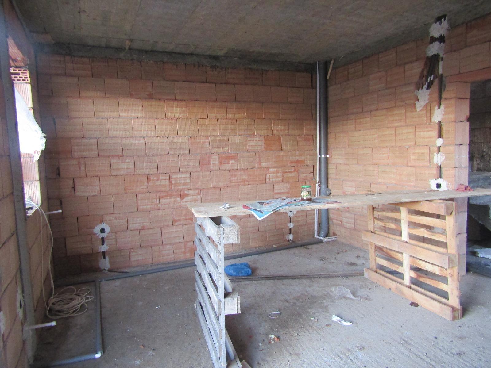 Casa de vânzare 4 camere Floreşti - 23957CV | BLITZ Cluj-Napoca | Poza5