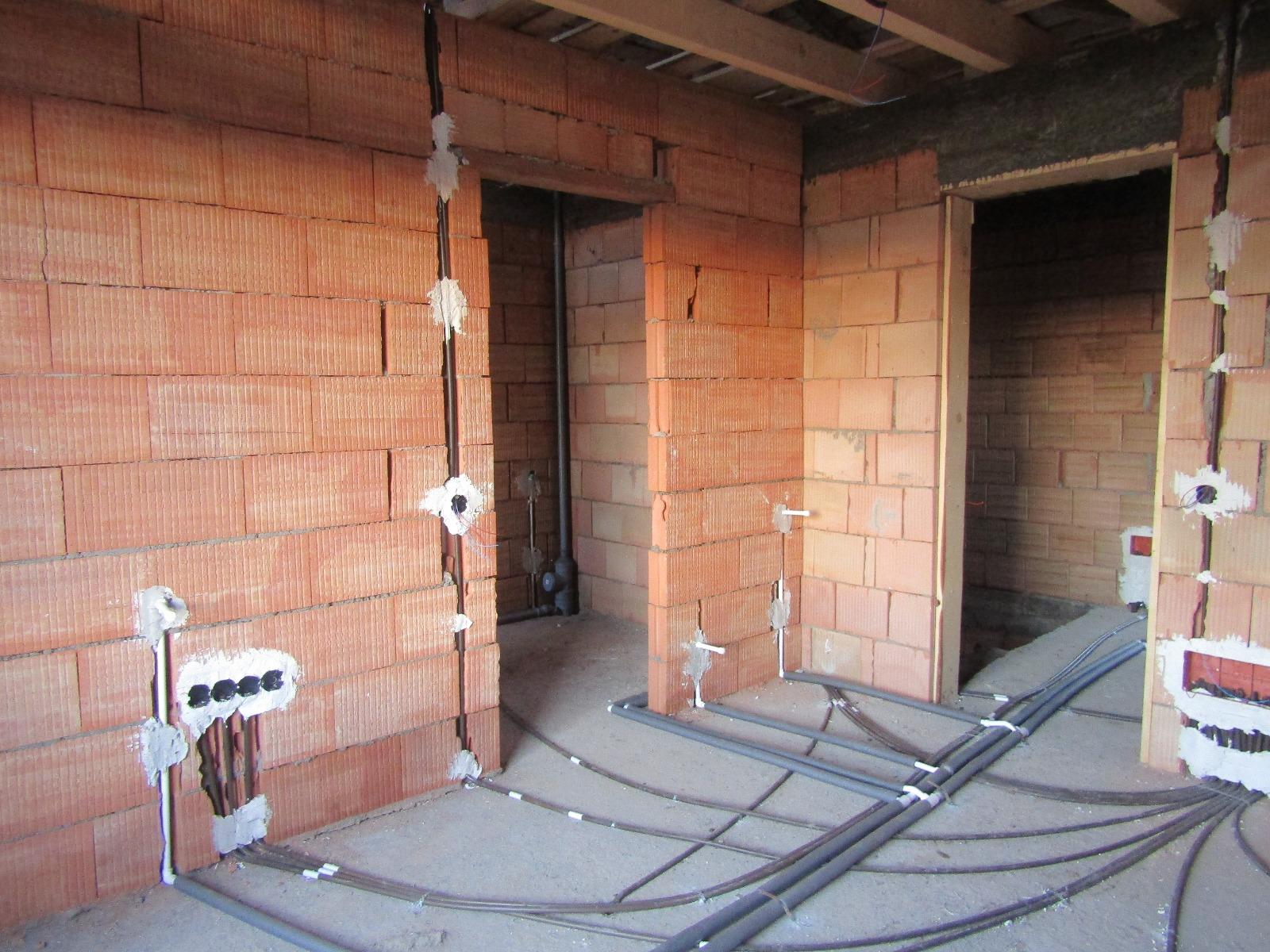 Casa de vânzare 4 camere Floreşti - 23957CV | BLITZ Cluj-Napoca | Poza4