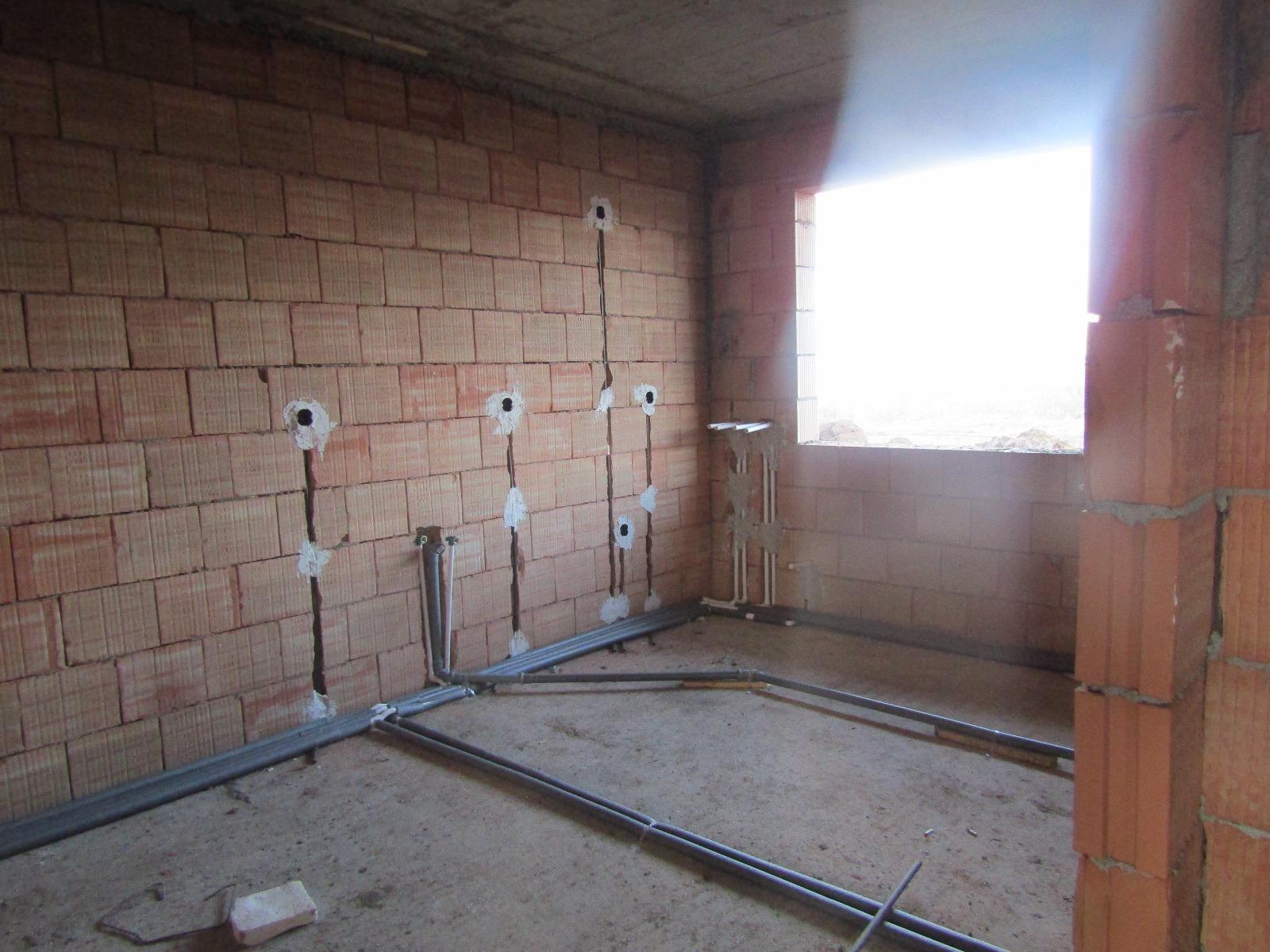 Casa de vânzare 4 camere Floreşti - 23957CV | BLITZ Cluj-Napoca | Poza2