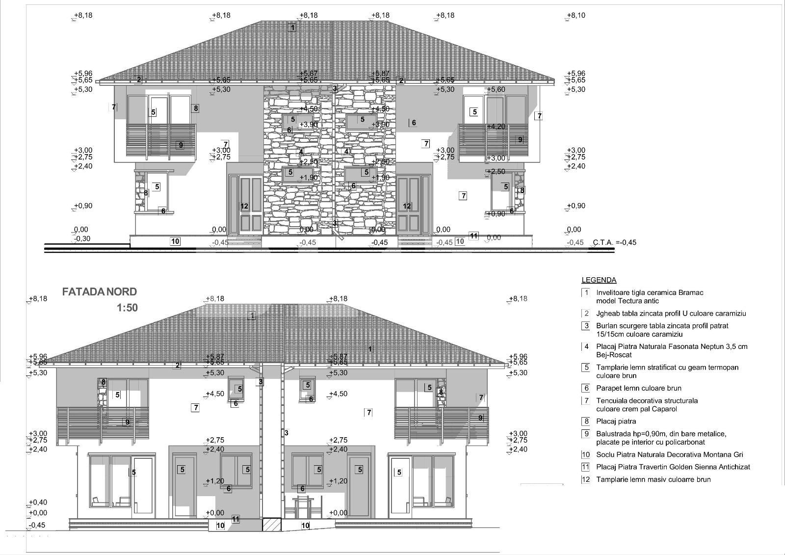 Casa de vânzare 5 camere Floreşti - 23958CV | BLITZ Cluj-Napoca | Poza9