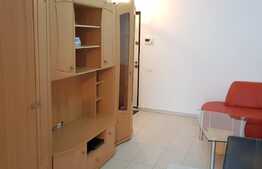 2 camere, 50 mp, parcare subterana, zona Iulius Mall