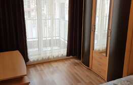 2 camere, 50 mp, parcare subterana, zona Iulius Mall