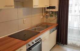 2 camere, 50 mp, parcare subterana, zona Iulius Mall