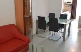 2 camere, 50 mp, parcare subterana, zona Iulius Mall