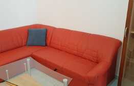 2 camere, 50 mp, parcare subterana, zona Iulius Mall