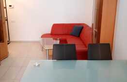 2 camere, 50 mp, parcare subterana, zona Iulius Mall