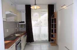 2 camere, 50 mp, parcare subterana, zona Iulius Mall