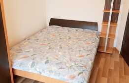 2 camere, 50 mp, parcare subterana, zona Iulius Mall