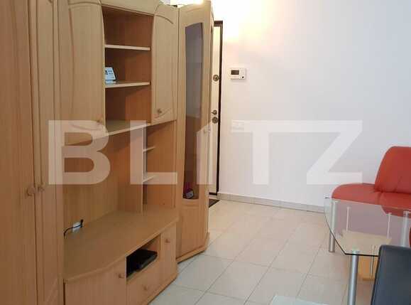 Apartament de închiriat 2 camere Gheorgheni - 23959AI | BLITZ Cluj-Napoca | Poza6