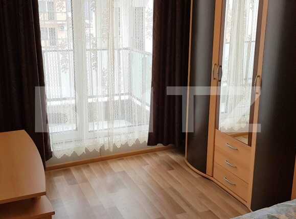 Apartament de închiriat 2 camere Gheorgheni - 23959AI | BLITZ Cluj-Napoca | Poza8