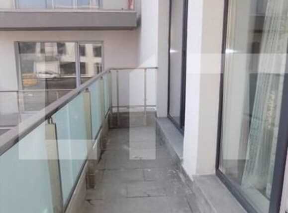 Apartament de închiriat 2 camere Gheorgheni - 23959AI | BLITZ Cluj-Napoca | Poza12