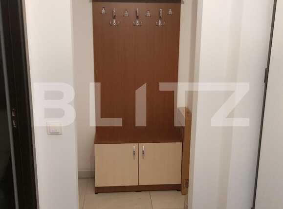 Apartament de închiriat 2 camere Gheorgheni - 23959AI | BLITZ Cluj-Napoca | Poza11