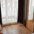 Apartament de închiriat 2 camere Gheorgheni - 23959AI - Poza 1 din 12 | BLITZ Cluj-Napoca | Poza8