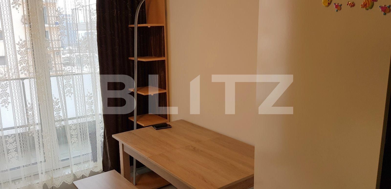Apartament de închiriat 2 camere Gheorgheni - 23959AI | BLITZ Cluj-Napoca | Poza7