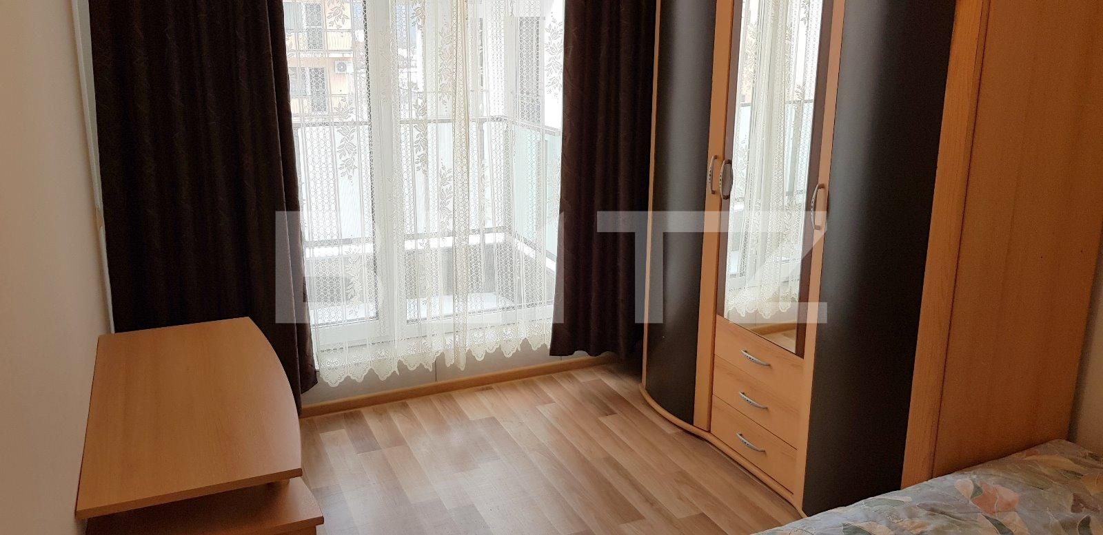 Apartament de închiriat 2 camere Gheorgheni - 23959AI | BLITZ Cluj-Napoca | Poza8