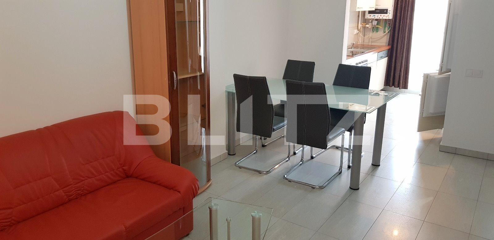 Apartament de închiriat 2 camere Gheorgheni - 23959AI | BLITZ Cluj-Napoca | Poza3