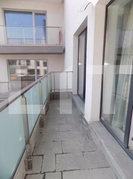 Apartament de închiriat 2 camere Gheorgheni - 23959AI | BLITZ Cluj-Napoca | Poza12