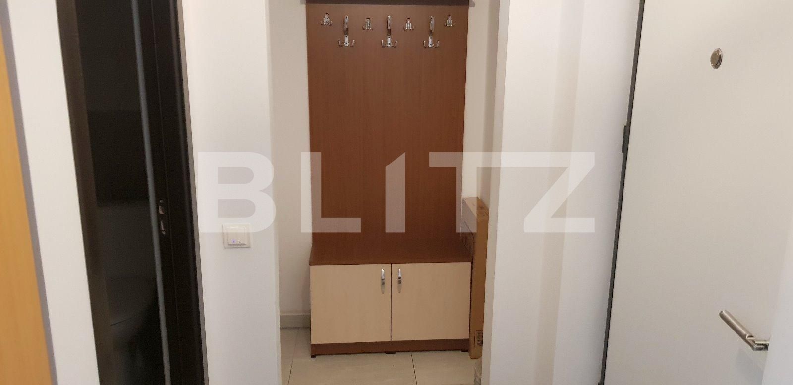 Apartament de închiriat 2 camere Gheorgheni - 23959AI | BLITZ Cluj-Napoca | Poza11