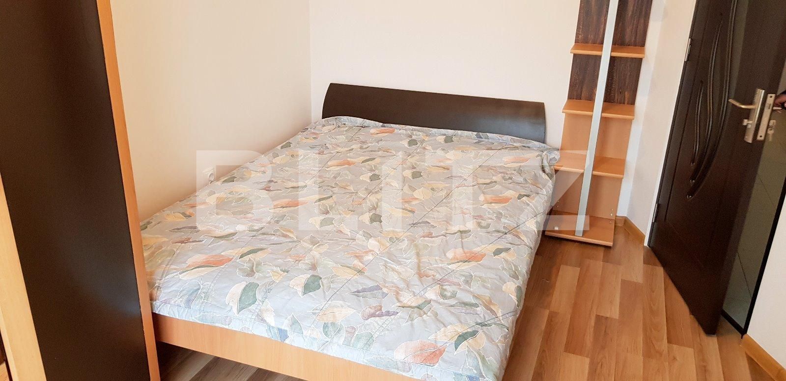 Apartament de închiriat 2 camere Gheorgheni - 23959AI | BLITZ Cluj-Napoca | Poza9