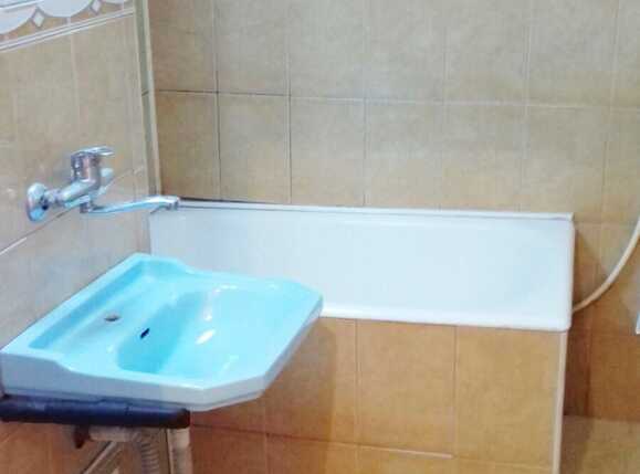 Garsonieră de vânzare Iris - 23960AV | BLITZ Cluj-Napoca | Poza5