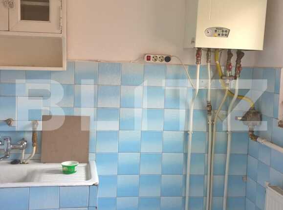 Garsonieră de vânzare Iris - 23960AV | BLITZ Cluj-Napoca | Poza3