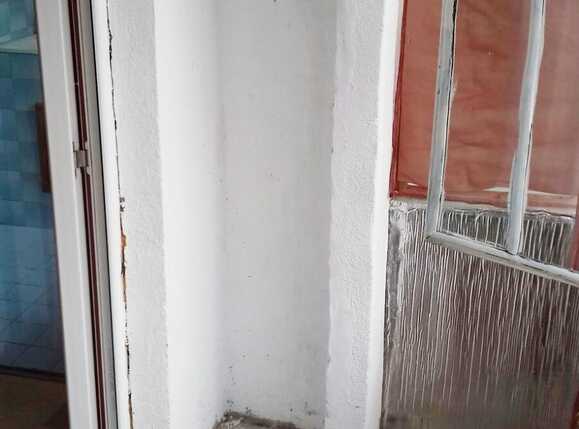 Garsonieră de vânzare Iris - 23960AV | BLITZ Cluj-Napoca | Poza6