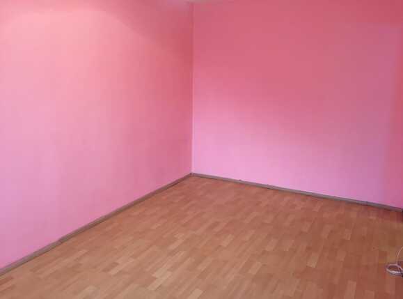 Garsonieră de vânzare Iris - 23960AV | BLITZ Cluj-Napoca | Poza2