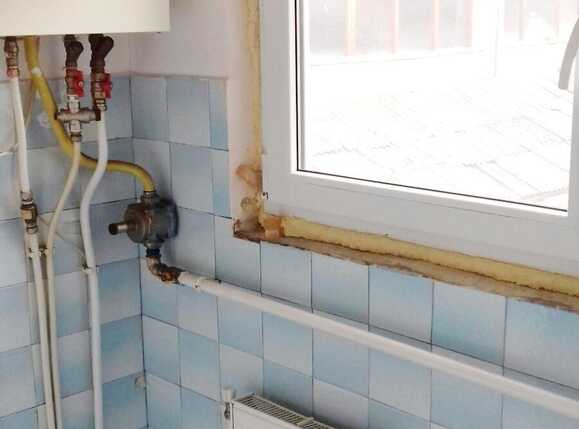 Garsonieră de vânzare Iris - 23960AV | BLITZ Cluj-Napoca | Poza4