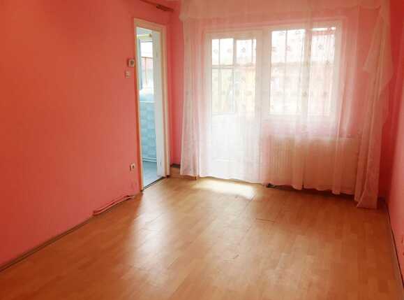 Garsonieră de vânzare Iris - 23960AV | BLITZ Cluj-Napoca | Poza1