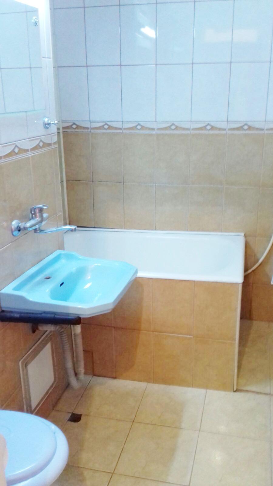 Garsonieră de vânzare Iris - 23960AV | BLITZ Cluj-Napoca | Poza5