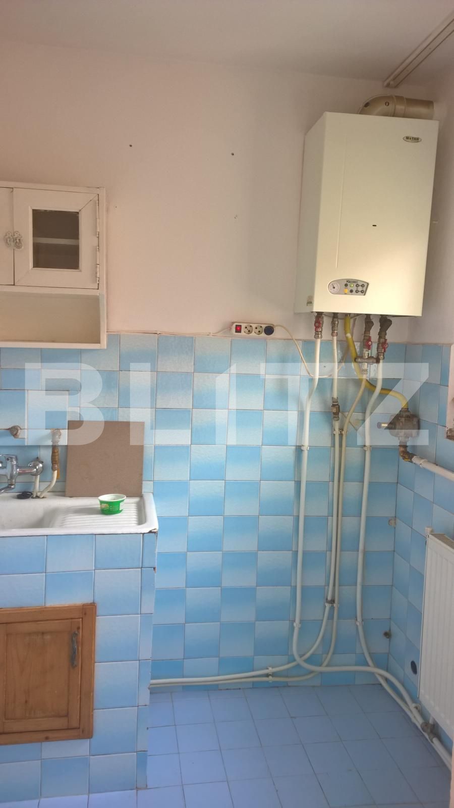 Garsonieră de vânzare Iris - 23960AV | BLITZ Cluj-Napoca | Poza3