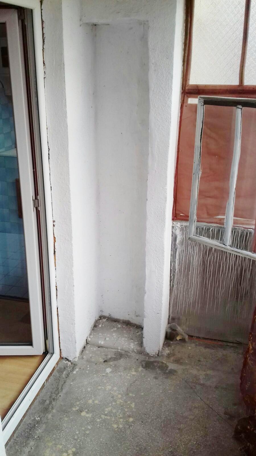 Garsonieră de vânzare Iris - 23960AV | BLITZ Cluj-Napoca | Poza6