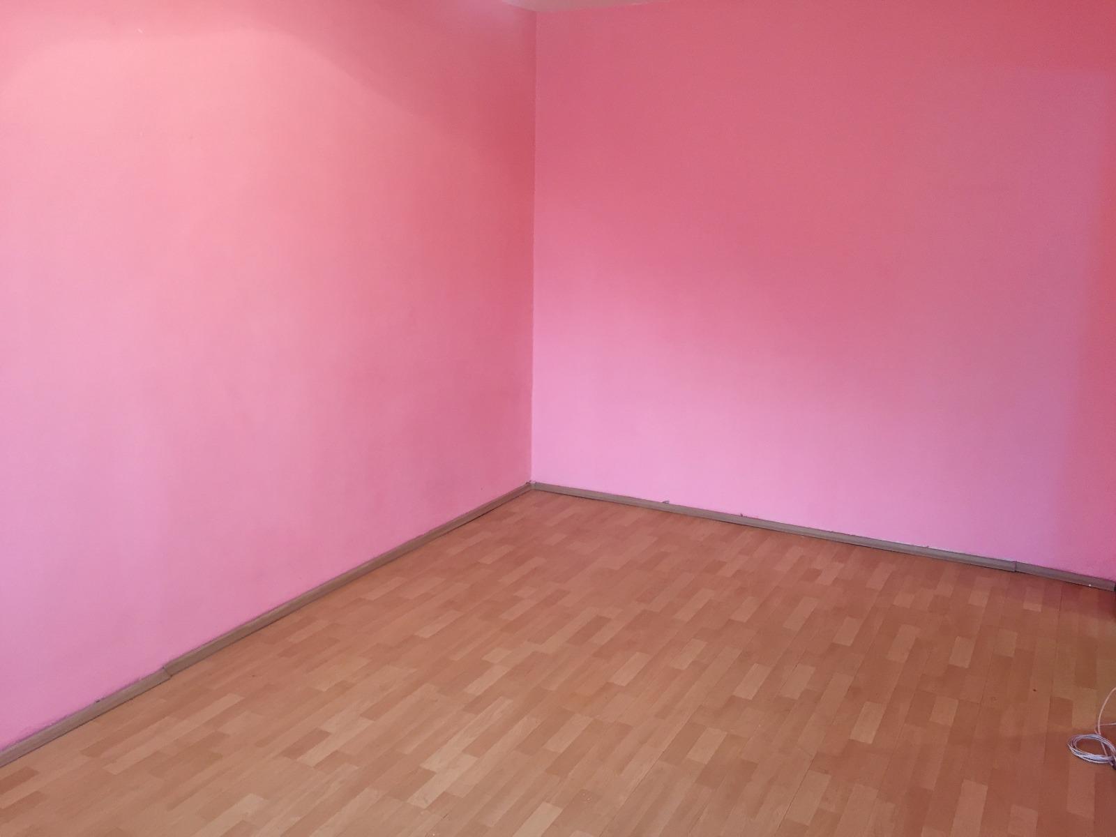 Garsonieră de vânzare Iris - 23960AV | BLITZ Cluj-Napoca | Poza2