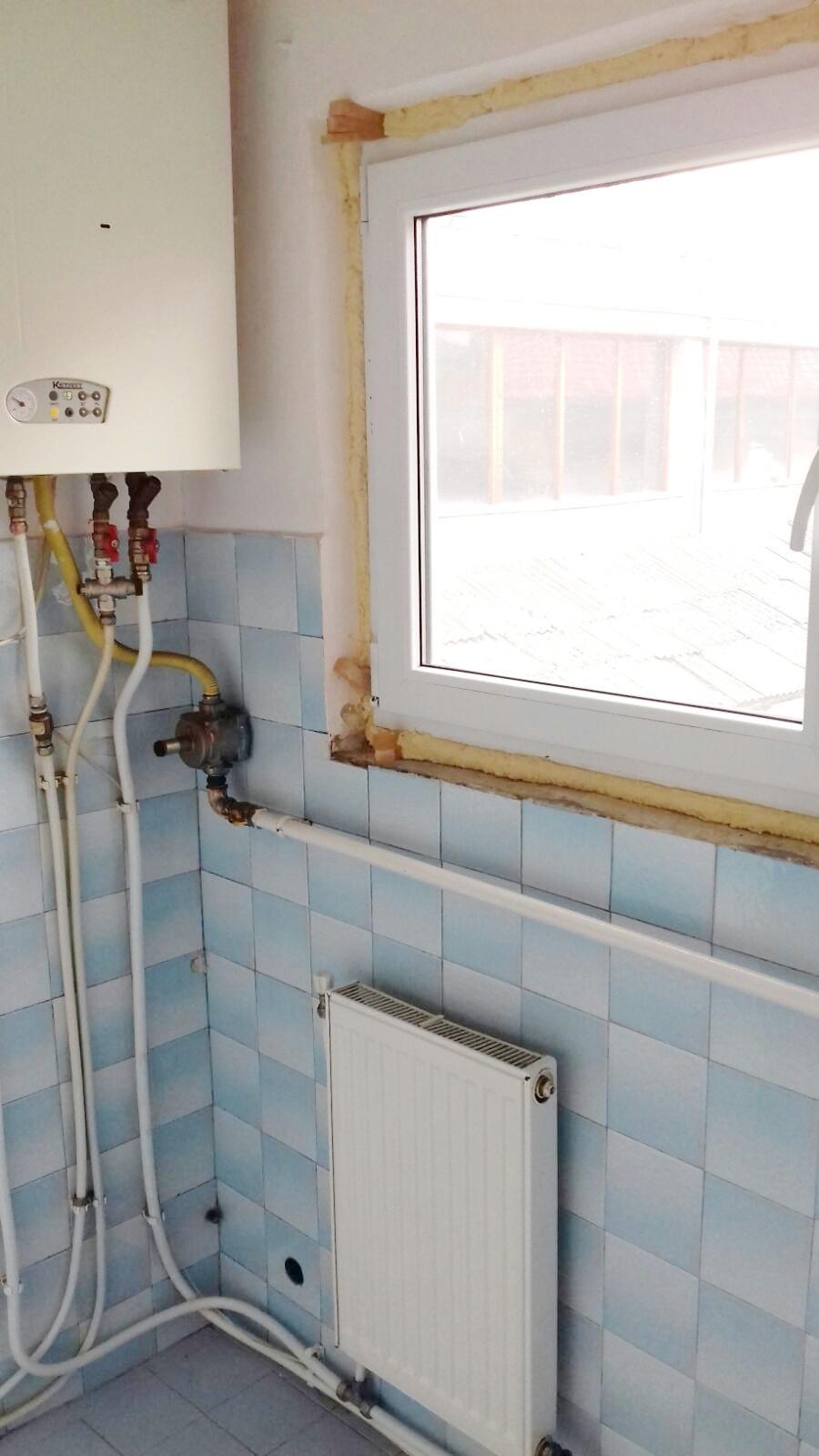 Garsonieră de vânzare Iris - 23960AV | BLITZ Cluj-Napoca | Poza4