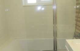 Apartament 2 camere, 50 mp, totul nou, parcare, zona USAMV