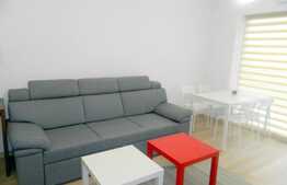 Apartament 2 camere, 50 mp, totul nou, parcare, zona USAMV