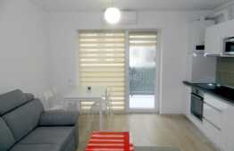 Apartament 2 camere, 50 mp, totul nou, parcare, zona USAMV