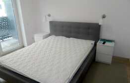 Apartament 2 camere, 50 mp, totul nou, parcare, zona USAMV