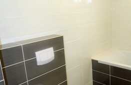 Apartament 2 camere, 50 mp, totul nou, parcare, zona USAMV