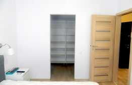 Apartament 2 camere, 50 mp, totul nou, parcare, zona USAMV