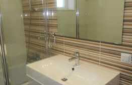 Apartament 2 camere, 50 mp, totul nou, parcare, zona USAMV