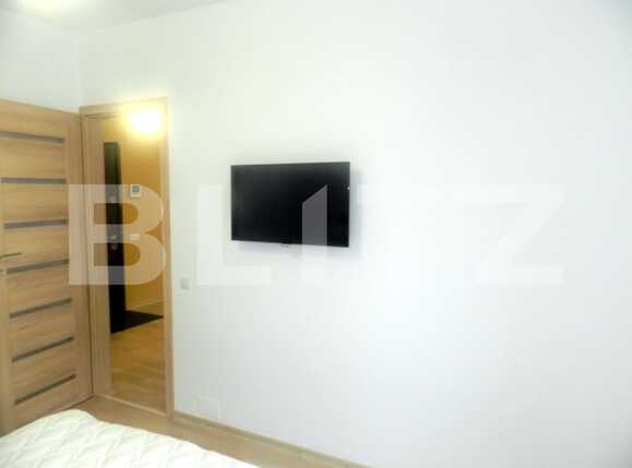 Apartament de închiriat 2 camere Manastur - 23961AI | BLITZ Cluj-Napoca | Poza5