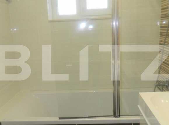 Apartament de închiriat 2 camere Manastur - 23961AI | BLITZ Cluj-Napoca | Poza9