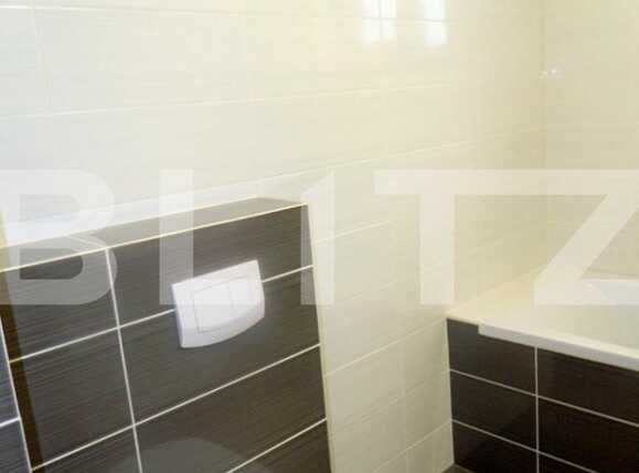 Apartament de închiriat 2 camere Manastur - 23961AI | BLITZ Cluj-Napoca | Poza7