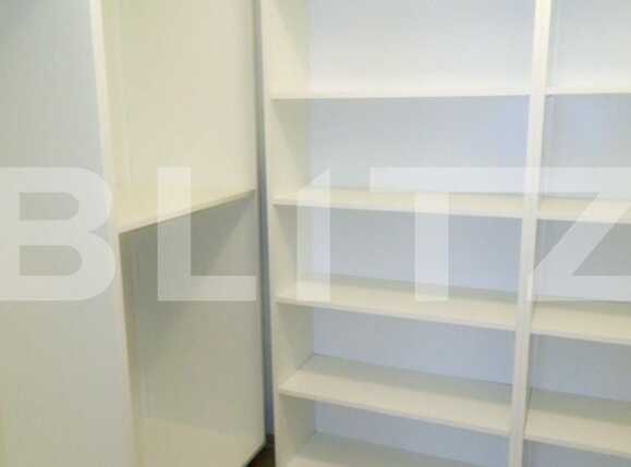 Apartament de închiriat 2 camere Manastur - 23961AI | BLITZ Cluj-Napoca | Poza6